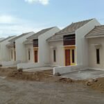 Kebijakan Rumah Sibsidi Diperkuat Demi Menjangkau Lebih Banyak MBR