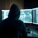 Pakar Ingatkan Bahaya Operasi Spionase Asing di Tengah Persaingan Global