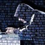 AI dan Quantum Computing Buka Celah Spionase Baru, RI Perlu Perkuat Perlindungan Kepentingan Nasional
