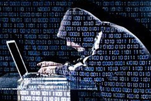 AI dan Quantum Computing Buka Celah Spionase Baru, RI Perlu Perkuat Perlindungan Kepentingan Nasional