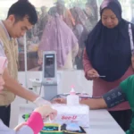 Program CKG Dorong Transformasi Layanan Kesehatan Lebih Preventif