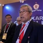 Akademisi UI Dorong Penguatan Sistem Terpadu Hadapi Spionase dan Ancaman Digital