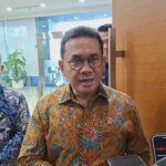 Pengalihan Distribusi Minyakita: Masyarakat Lebih Mudah Dapatkan Minyak Goreng Terjangkau