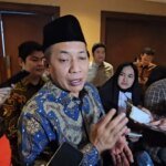 Koperasi Merah Putih Terus Dievaluasi untuk Memastikan Manfaat Terkelola