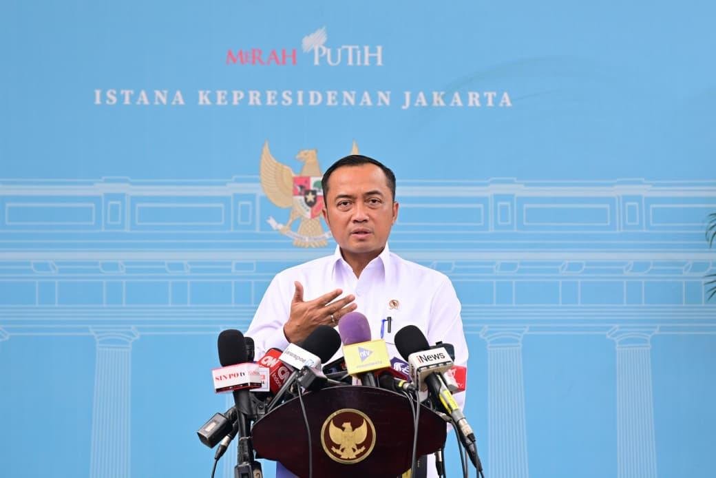 Fakta Kemajuan Nasional Menegaskan Semangat Reformasi Tetap Terjaga