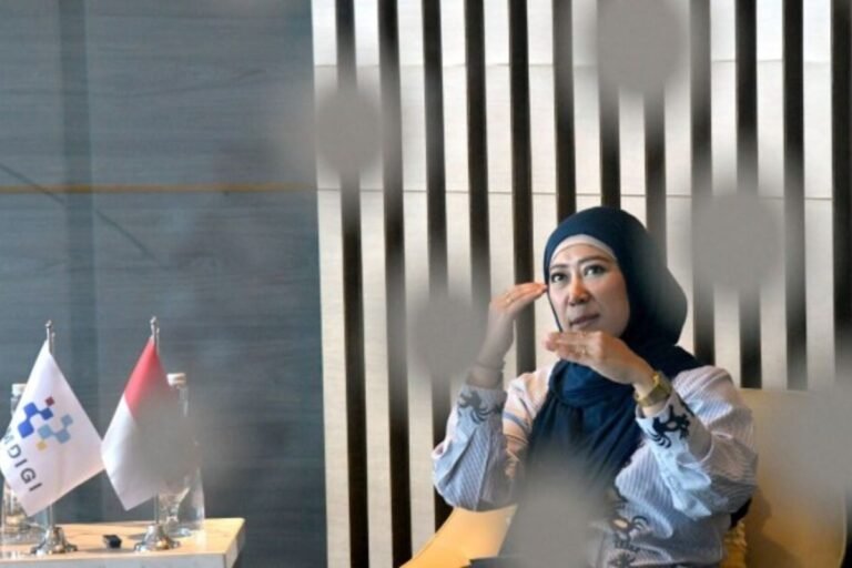Menjaga Aspirasi Tetap Murni di Tengah Agenda Pemulihan Ekonomi