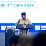 Pemerintah Perketat Standar Program MBG Demi Jaminan Kualitas dan Keamanan