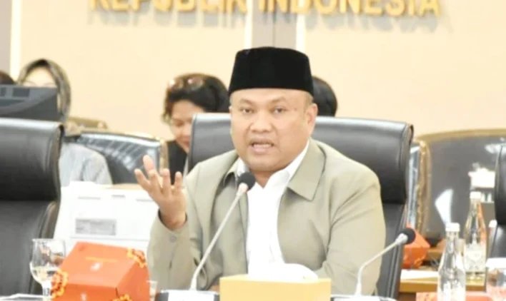 Kunker Presiden Prabowo Dinilai Baik dari Hasil Strategis, Bukan Sekadar Frekuensi