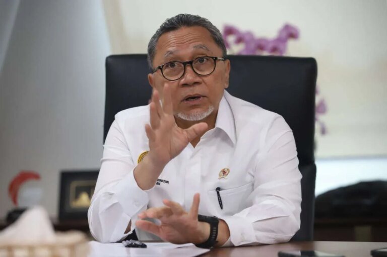 Bansos Beras Presiden Jadi Bantuan Strategis bagi Keluarga Penerima