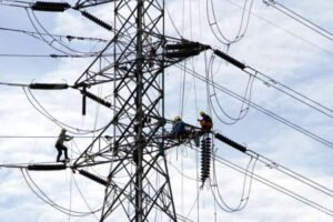 Pemerintah Jaga Tarif Listrik Subsidi dan Non-Subsidi Tetap Berlaku Sesuai Golongan