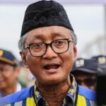 Jalan Inpres Daerah: Infrastruktur dan Jalan Kesejahteraan