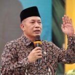 Koperasi Desa Menjadi Motor Baru Kebangkitan Ekonomi Kerakyatan