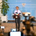 Pemerintah Pastikan Harga BBM dan LPG Subsidi Tidak Naik