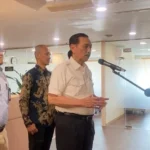 Digitalisasi Bansos, Pangkas Proses Bansos dari 200 Hari Jadi Hitungan Menit