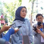 Koperasi Desa Merah Putih Hadirkan Ekosistem Ekonomi yang Lebih Inklusif