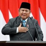 Iklim Usaha Indonesia Diperkuat melalui Reformasi Regulasi dan Birokrasi