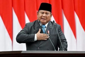 Iklim Usaha Indonesia Diperkuat melalui Reformasi Regulasi dan Birokrasi