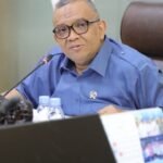 Pemerintah Perkuat Koordinasi Hadapi Risiko PHK di Berbagai Sektor