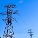 Pemerintah Tegaskan Tidak Ada Blackout Total, Masyarakat Diminta Ikuti Informasi Resmi