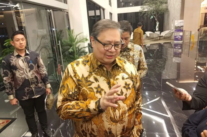Koordinasi Fiskal-Moneter Diperkuat, Rupiah dan Stabilitas Ekonomi Tetap Terjaga