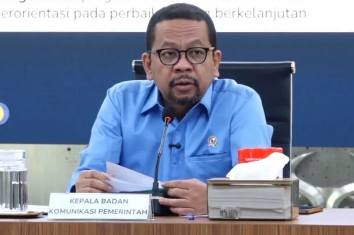 Koperasi Desa Merah Putih Buka Lapangan Kerja dan Dorong Pertumbuhan Ekonomi Daerah