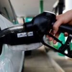 B50 sebagai Strategi Ekonomi untuk Menahan Kebocoran Devisa