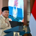 Ketegasan Presiden Prabowo dan Upaya Menjaga Integritas Program MBG