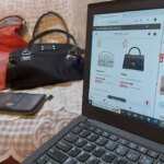 Pajak E-Commerce per 1 Juli Dipastikan Tak Rugikan UMKM