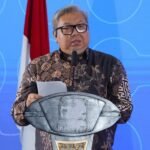 Meluruskan Pajak E-Commerce agar UMKM Tidak Terjebak Salah Paham