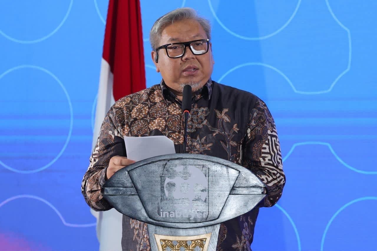 Meluruskan Pajak E-Commerce agar UMKM Tidak Terjebak Salah Paham