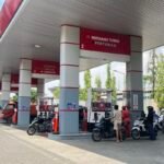 Pemerintah Tegaskan Ketersediaan BBM Subsidi Aman di Seluruh Wilayah