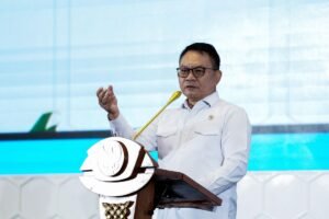 Media Berkualitas Menjadi Garda Depan Pertahanan Semesta Bangsa