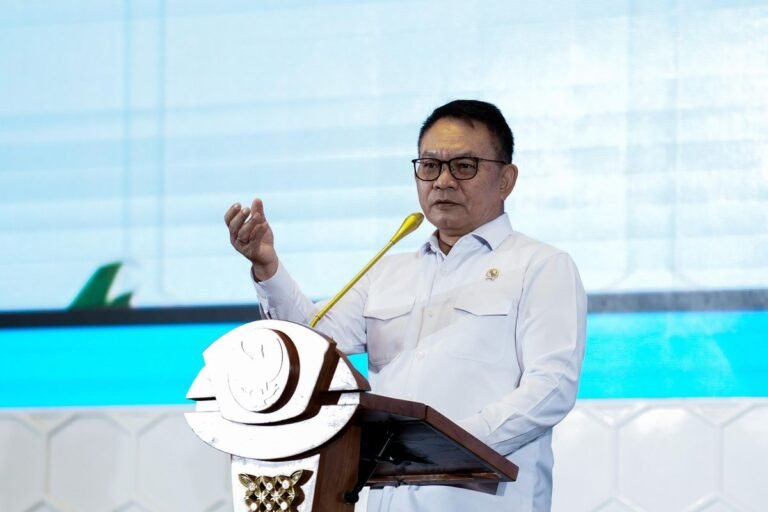 Media Berkualitas Menjadi Garda Depan Pertahanan Semesta Bangsa