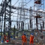 Tarif Listrik Stabil, Konsumsi Terjaga, Ekonomi Bergerak