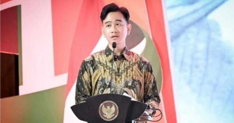 Koperasi Desa Menjawab Tantangan Pemerataan Pembangunan dan Kesejahteraan Masyarakat