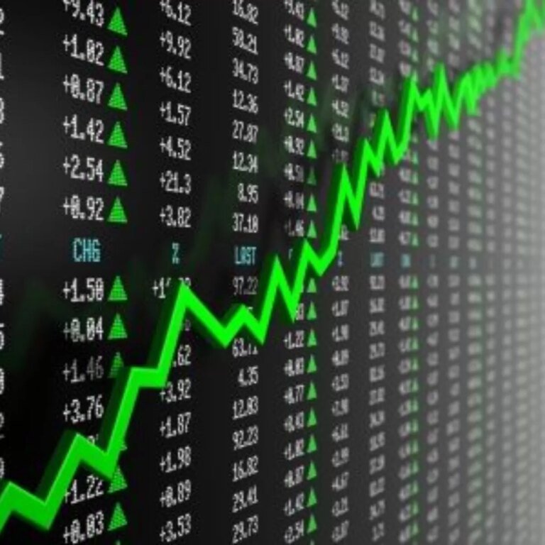 Pemerintah Perkuat Stabilitas Ekonomi Sekaligus Jaga Kepercayaan Pasar di Tengah Tekanan Global