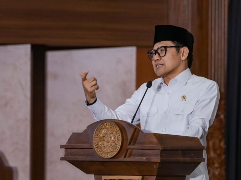 Melalui Koperasi Desa, Produk Lokal Kian Siap Menembus Pasar Nasional