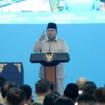 Kepemimpinan Presiden Prabowo dan Arsitektur Baru Hilirisasi Nasional