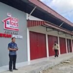 Koperasi Merah Putih Fokus Penguatan SDM dan Profesionalisme Pengelolaan