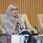 Koperasi Desa Menjadi Pilar Penting Penguatan Ketahanan Ekonomi Nasional