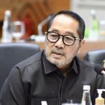 Berantas Korupsi: Program Rakyat Harus Bersih dari Kebocoran Anggaran
