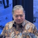 Pemerintah Tekan Kebocoran Negara via Tata Kelola SDA