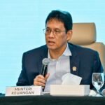 Kebijakan DHE SDA Perkuat Fondasi Ekonomi Rakyat dan Stabilitas Keuangan