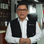 Pemerintah Percepat Langkah Pengendalian Inflasi Demi Ekonomi Rakyat
