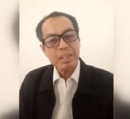 Koperasi Desa Merah Putih Dorong Penguatan Perekonomian Rakyat