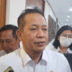 Koperasi Merah Putih Siapkan Ribuan Manajer Profesional untuk Perkuat Operasional
