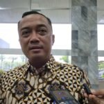Langkah Tegas Pemerintah Berantas Korupsi Perkuat Reformasi Birokrasi