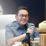 Tata Kelola SDA Baru dan Jalan Kedaulatan Ekonomi Nasional