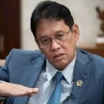Ekonomi Indonesia Memiliki Fondasi yang Jauh Lebih Kuat dari Era Krisis 98