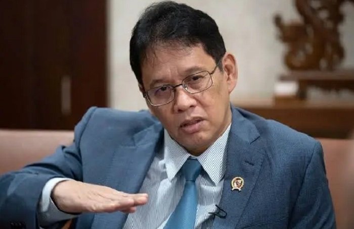 Ekonomi Indonesia Memiliki Fondasi yang Jauh Lebih Kuat dari Era Krisis 98